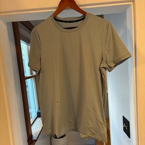 NWT on cloud core t cobble large